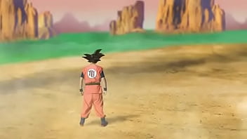 Anal, Pussy, Hardcore, Tits, Milf, Natural, Amateur, Threesome, Celebrity, Vibrator, Asian, Tranny, - Shemale - 2025 - Intense - Experience - Video 6498917