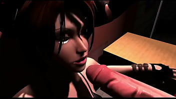 Big, Tits, 3d, Shemale, Hentai, Animated, Videogame, Rule, 34 - Shemale - 2025 - Amazing - Session - Video 5550203