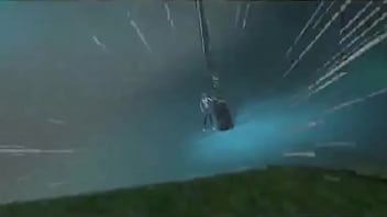 Big, Tits, 3d, Hentai, Animated, Videogame, Rule, 34 - Toons - 2025 - Hot - Performance - Video 5611139