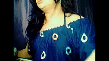 Turkish Travesti Natella - turkish, natella, travest - Video 6496083