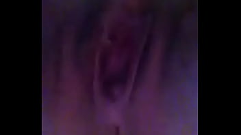 Incrdible Closeup Of Beautiful Soaked Masturbating Pussy Pt 2