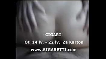 Amateur, Sofia, Miss, Bg, Bulgaria, Bulgarian, Pleven, Varna, Burgas - Amateur - 2025 - Hot - Show - Video 6496100