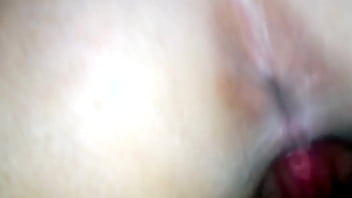 Asian Couple Sex - asian, teens, couple, filipina, pinay - Video 5411661