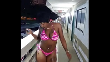 Untitled 5 1280x720 2015-11-11 13-31-37