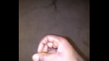 Wet, Work, Horny, Cream, Stroke, Bull - Unknown - 2025 - Hot - Performance - Video 5550126