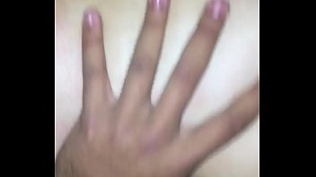 Fucking Some Fat Bitch For The Wop