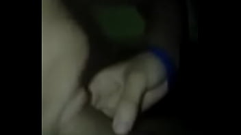 Sucking, Gay, Argentina, Twink, Jujuy - Gay - 2025 - Sexy - Show - Video 5550108