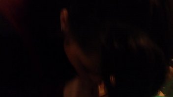 21 Year Old Lauren Maurer Gets A Facial