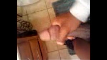 Cum, Dick, Nut, Soloboy - Bukkake - 2025 - Wild - Session - Video 6313310