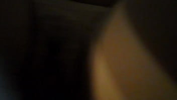 Casada, Senhora - Unknown - 2025 - Amazing - Experience - Video 5411651