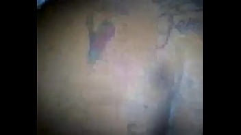 Ass, Dat, Hit, 2011 - Ass - 2025 - Incredible - Scene - Video 6498825