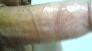 Safado Adoro Bucetas De Novinhas De Coroa Gosto De Fazer Tudo Deixe Contatos Nos