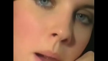 Sabrine Mallory - Cumshot, Facial, Blowjob, Brunette, Pussyfucking - Cumshot - 2025 - Wild - Show - Video 6610667