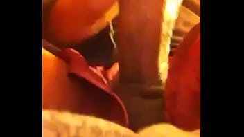 Gay - Gay - 2025 - Amazing - Experience - Video 6513258