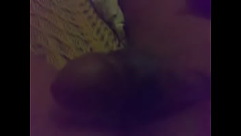 Mi Verga Despues De Una Sabrosa Puñeta