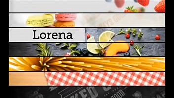 Bebas Sexxxosas 17: Bad Bitches* Reloaded