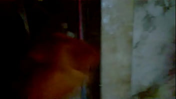 Alone In My House