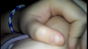 b9ac9aaf-ed4c-4b42-9196-e9e70c910fb3