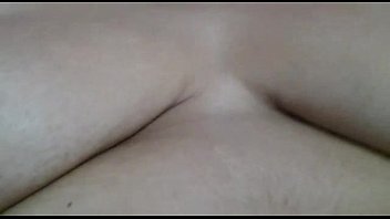 Big, Boobs, Naturals - Unknown - 2025 - Amazing - Show - Video 5610744