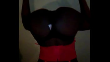 Tristina Millz Raw Xxx