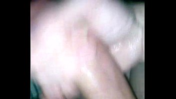 Pov Masturbation - cumshot, big, handjob, masturbation, POV, dick, soloboy - Video 5548029