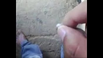 Masturbacion Merida Venezuela