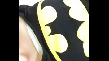 La Prima Desde Europa Cachonda