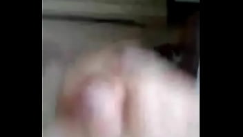 Cumshot, Cum, Soloboy - Cumshot - 2025 - Passionate - Performance - Video 5549439