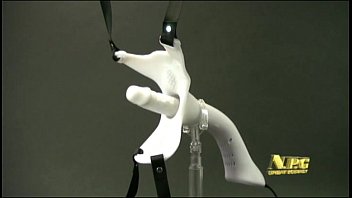 Japanese, Pistonviberator - Asian_woman - 2025 - Steamy - Show - Video 5411356