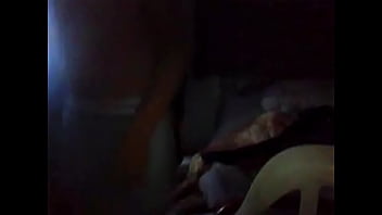 Me, Soloboy, Gusta, Masturbarme - Unknown - 2025 - Wild - Show - Video 5499200