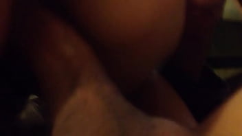 trim.A6CCB36C-BDC6-44A4-AFBF-9EC1C0F718A5