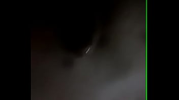 Videoplayback (1) - ass, gaysex - Video 5549401