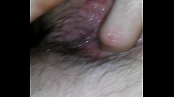 Big, Sexy, Solo, Long, Me, Gay, Cd - Gay - 2025 - Wild - Scene - Video 5499157