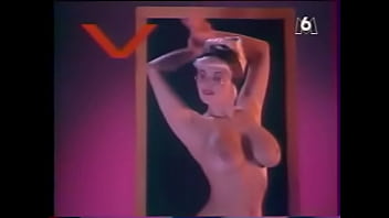 Absolugirl Venus M6 Prof