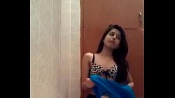 Porn, Hot, Sexy, Fingring, Pakistan - Sexy - 2025 - Hot - Session - Video 5549144