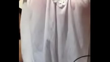 Dressing, Cross - Unknown - 2025 - Passionate - Experience - Video 5411166