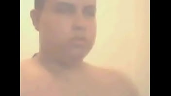 Unknown - 2025 - Hot - Show - Video 6609925