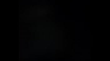 Strokin, Bbc - Unknown - 2025 - Sexy - Performance - Video 5610267