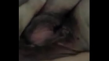 received 10208356383615945