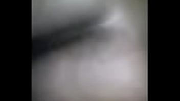 Giving Her That Long Dick