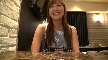 Blowjob, Amateur, Fuck, Toy, Japanese - Blowjob - 2025 - Passionate - Scene - Video 5411198