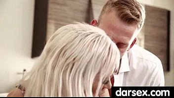 Babe And Her Gorgous Barefeet 6 - hardcore, babe, hottie, hardsex, daring, big-cock, hard-sex - Video 5549028