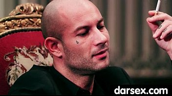 Babe And Her Gorgous Barefeet 27 - hardcore, babe, hottie, hardsex, daring, big-cock, hard-sex - Video 5411175