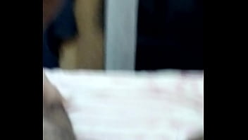 Comendo O Garoto Proibido.