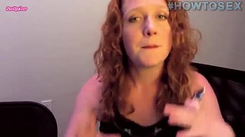 How To Have Multiple Orgasms