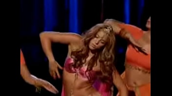 Unknown - 2025 - Incredible - Scene - Video 6603328