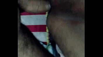 Comendo O Garoto Proibido Leke Gostoso