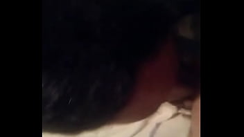 QuickCam 1447486214672