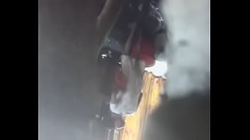 Gosol Bangladeshi Aunty 3