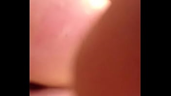 Craigslist Stranger - cum, amateur, wife, whore, craigslist - Video 5410306